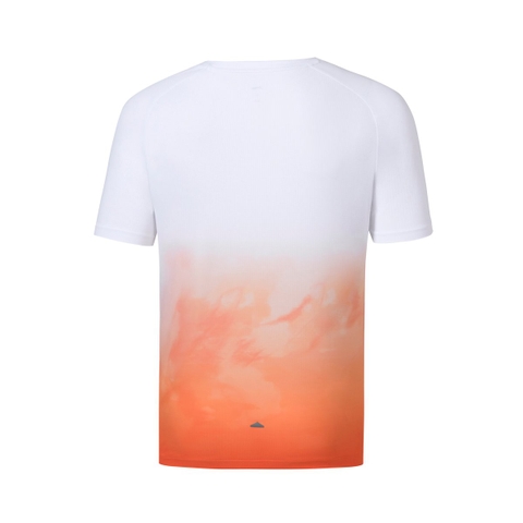 Áo T-shirt Li-Ning Nam ATSV721-1V