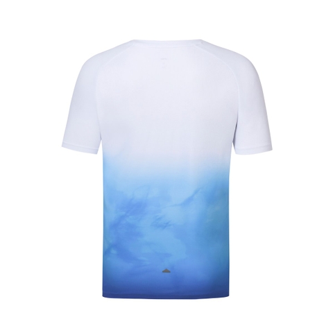Áo T-shirt Li-Ning Nam ATSV721-2V