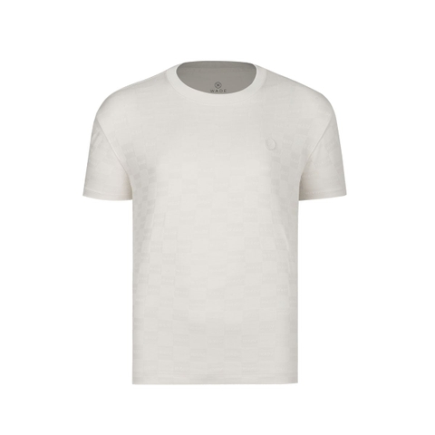 Áo T-shirt Li-Ning Nam ATSW081-3V