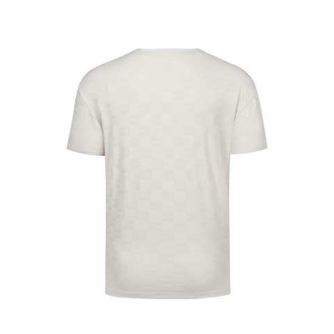 Áo T-shirt Li-Ning Nam ATSW081-3V