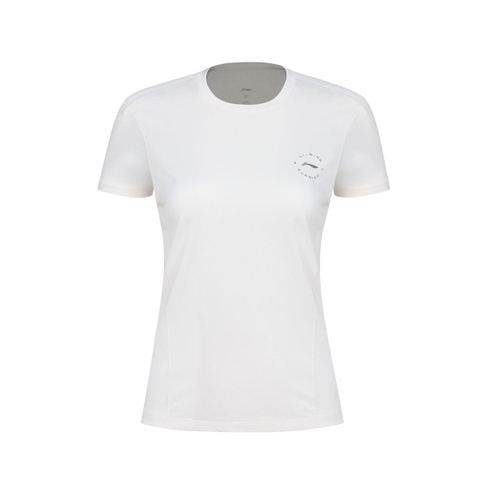 Áo T-shirt Li-Ning Nữ ATSW788-1V