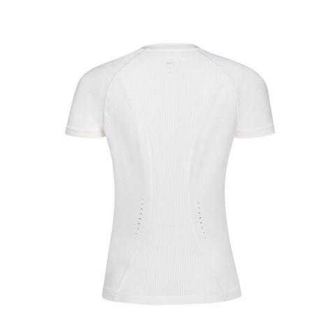 Áo T-shirt Li-Ning Nữ ATSW788-1V