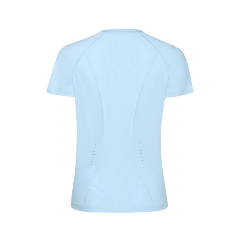 Áo T-shirt Li-Ning Nữ ATSW788-4V