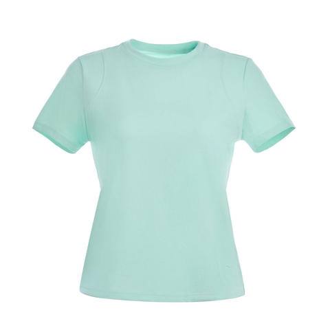 Áo T-shirt Li-Ning Nữ ATSW794-1V