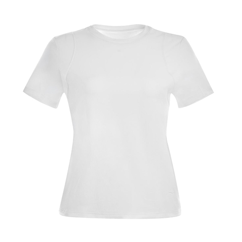 Áo T-shirt Li-Ning Nữ ATSW794-4V