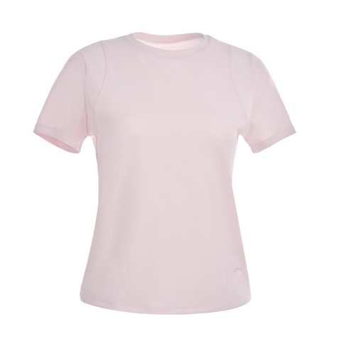 Áo T-shirt Li-Ning Nữ ATSW794-5V