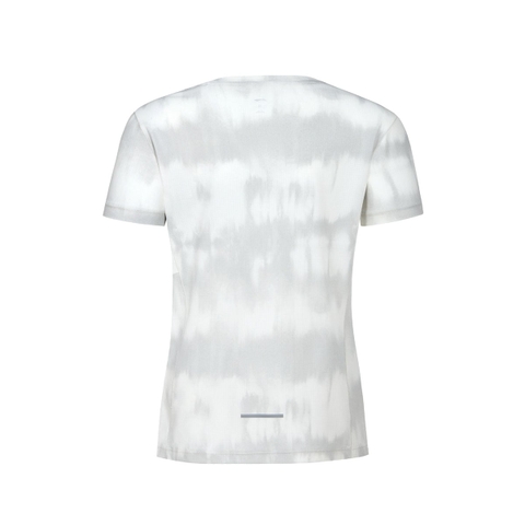 Áo T-shirt Li-Ning Nữ ATSW798-1V