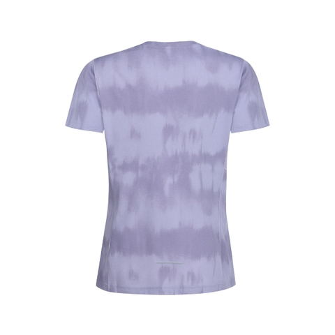 Áo T-shirt Li-Ning Nữ ATSW798-2V