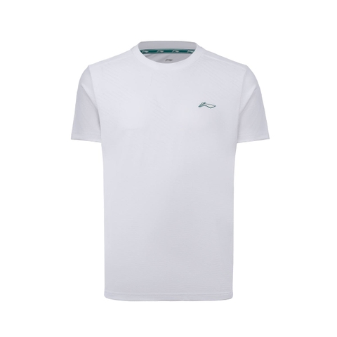 Áo T-shirt Li-Ning Nam ATSW851-2V