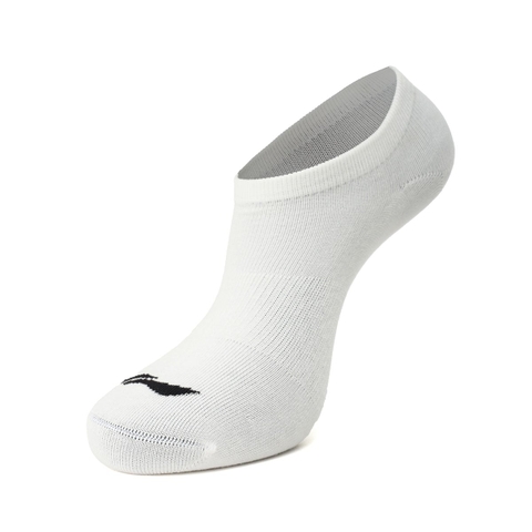 Tất bàn chân Li-Ning Unisex AWSW121-2V