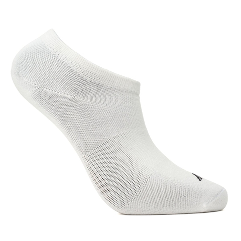 Tất bàn chân Li-Ning Unisex AWSW121-2V