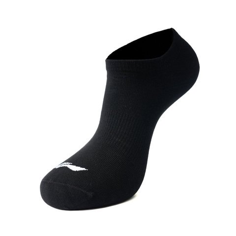 Tất bàn chân Li-Ning Unisex AWSW121-3V