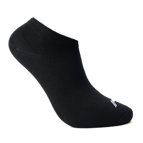 Tất bàn chân Li-Ning Unisex AWSW121-3V