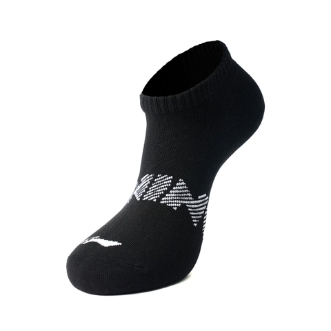 Tất bàn chân Li-Ning Unisex AWTW057-1V