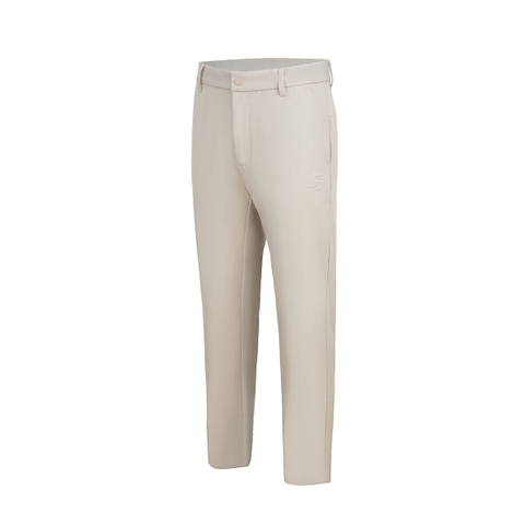 Quần dài golf Li-Ning Nam AYKVC67-1V