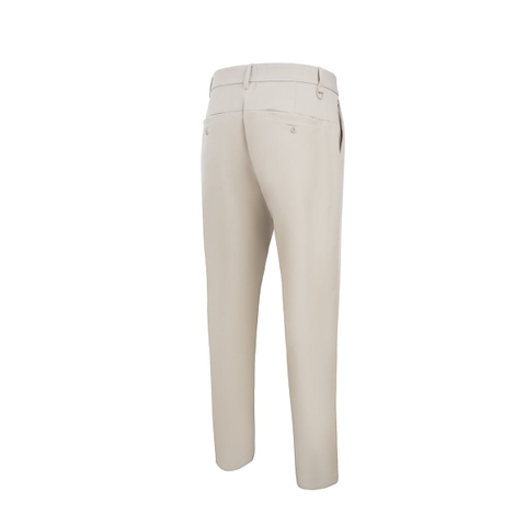 Quần dài golf Li-Ning Nam AYKVC67-1V