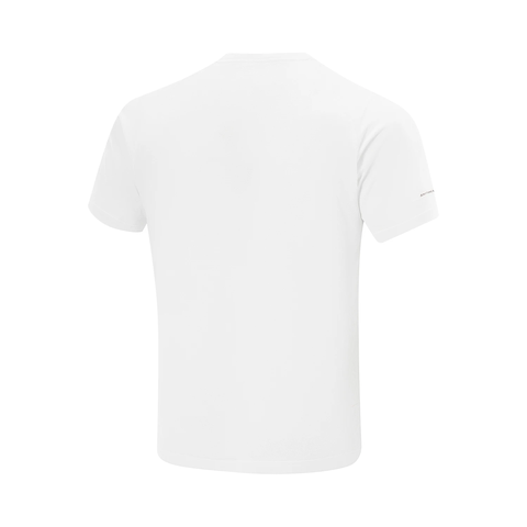 Áo T-shirt Li-Ning Nam ATSV363-7V