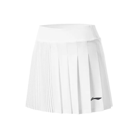 Chân váy Li-Ning Nữ P-ASKW064-2V