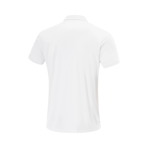 Áo Polo Li-Ning Nam APLV047-10V