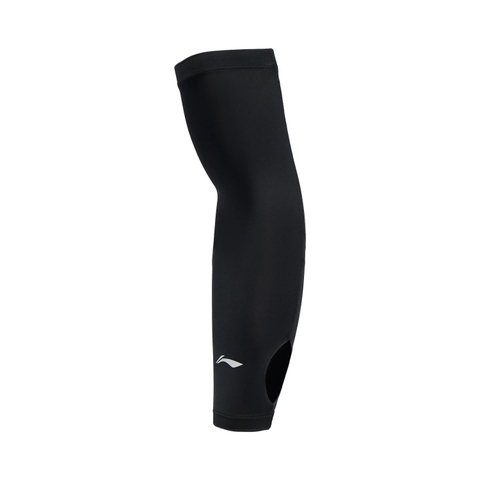 Ống tay chống nắng Li-Ning Unisex AHJV013-1V