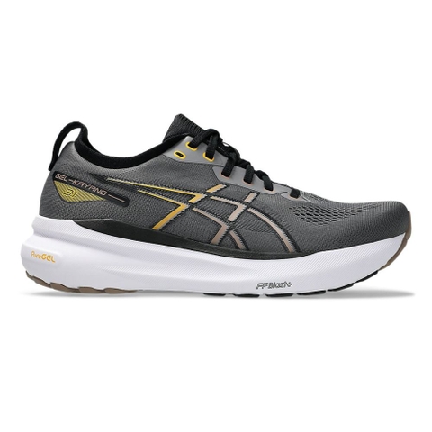 Giày chạy bộ ASICS GEL-KAYANO 31 Nam - 1011B867.022