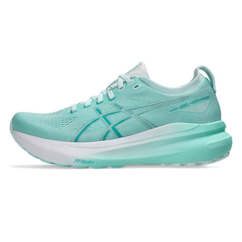 Giày chạy bộ ASICS GEL-KAYANO 31 Nữ - 1012B670.401