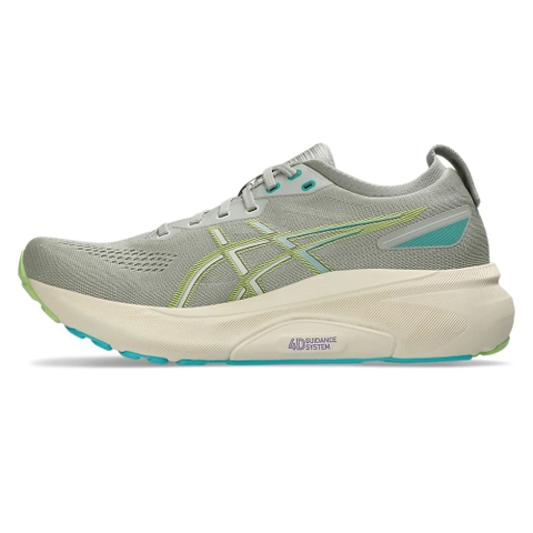 Giày chạy bộ ASICS GEL-KAYANO 31 Nam - 1011B867.023