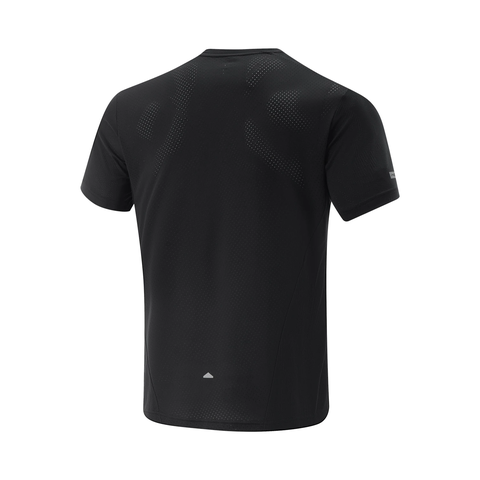 Áo T-shirt Li-Ning Nam ATSV369-1V
