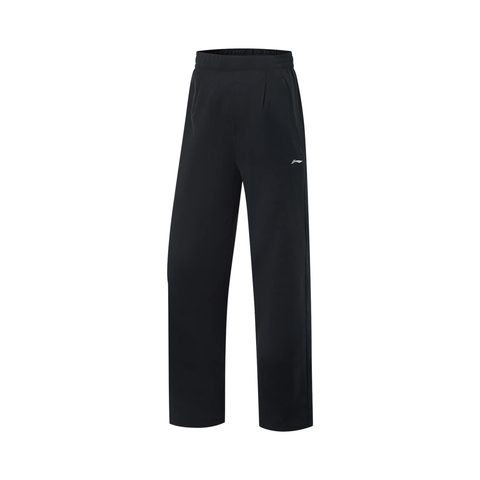 Quần gió Li-Ning Nữ AYKV092-1V