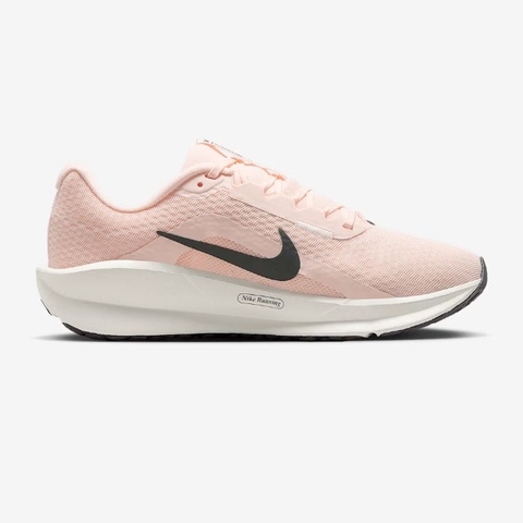 Giày chạy bộ Nike Downshifter 13 Nữ FD6476-802