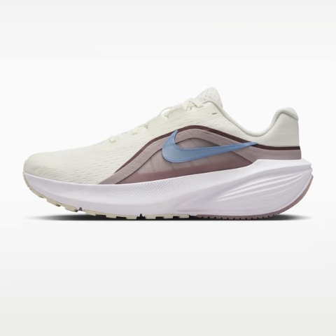 Giày chạy bộ Nike DOWNSHIFTER 14 Nữ - IB1899-100