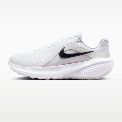 Giày chạy bộ Nike DOWNSHIFTER 14 Nữ - IB1899-101