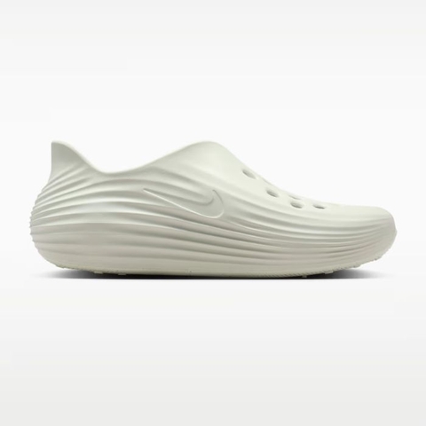 Giày thời trang Nike REACTX REJUVEN 8 Nam - HV5060-005