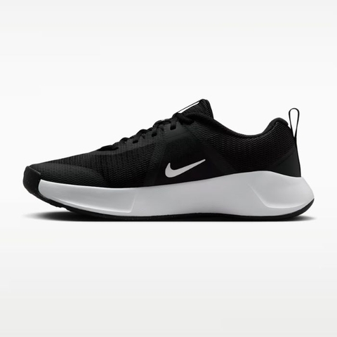 Giày tập luyện Nike MC TRAINER 3 Nam - FQ1831-001