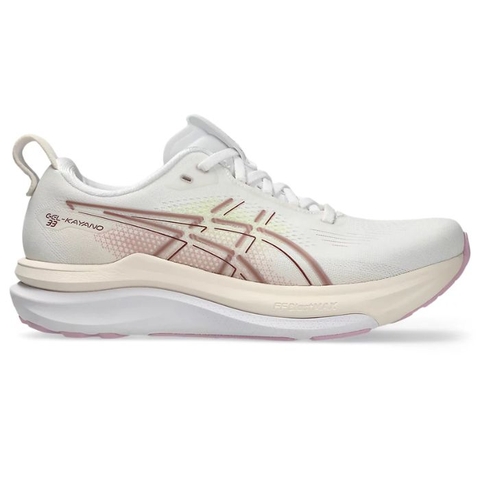 Giày chạy bộ ASICS GEL-KAYANO 33 Nữ - 1012B939.100