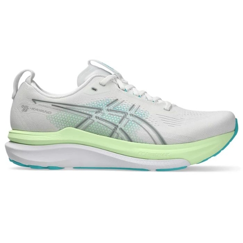 Giày chạy bộ ASICS GEL-KAYANO 33 Nam - 1011C167.100