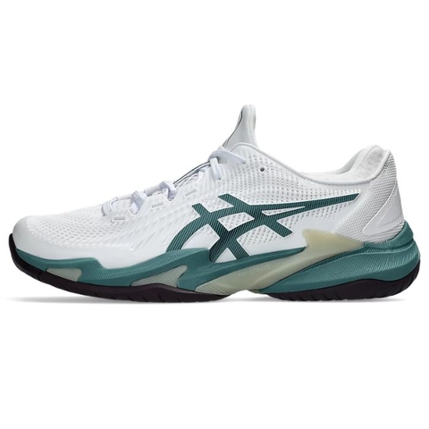 Giày tennis/pickleball ASICS COURT FF 3 Nam - 1041A370.107