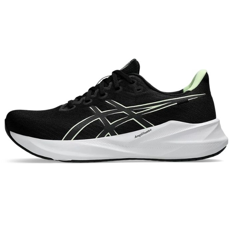 Giày chạy bộ ASICS VERSABLAST  4 Nam - 1011B984.005