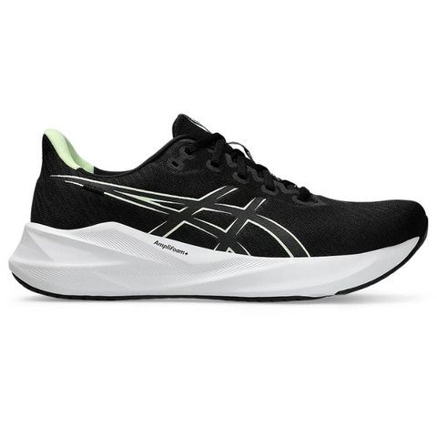 Giày chạy bộ ASICS VERSABLAST  4 Nam - 1011B984.005