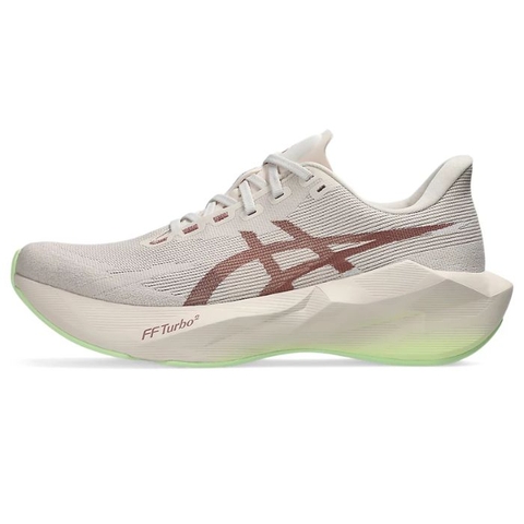 Giày chạy bộ ASICS NOVASBLAST 6 Nam - 1011C243.700