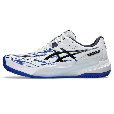 Giày tennis/pickleball ASICS GEL-CHALLENGER 15 PADEL L.E. Nam - 1041A555.100
