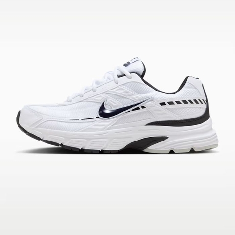 Giày thời trang Nike Initiator Nam - 394055-100