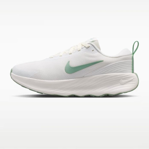 Giày đi bộ Nike Promina Nữ - FV6343-111