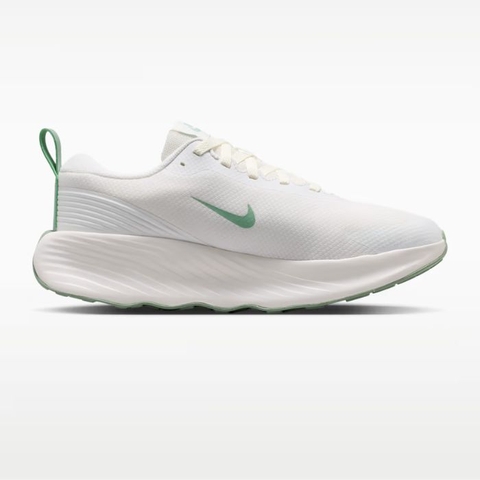 Giày đi bộ Nike Promina Nữ - FV6343-111