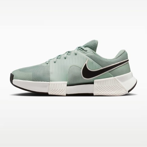 Giày tennis/pickleball Nike GP Challenge 1.5 Nam - IQ5180-005