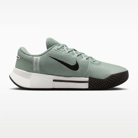 Giày tennis/pickleball Nike GP Challenge 1.5 Nam - IQ5180-005