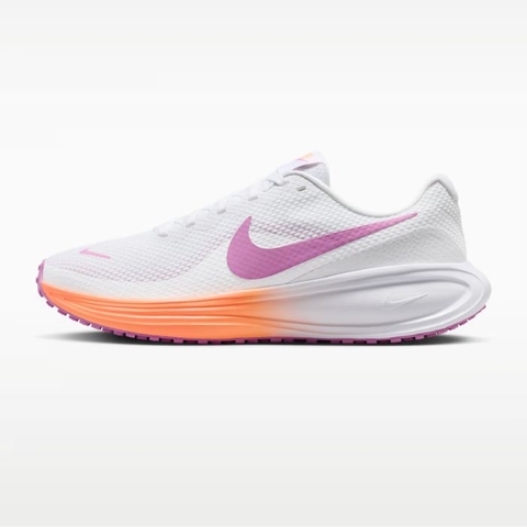 Giày chạy bộ Nike Revolution 8 Nữ - HJ8485-108