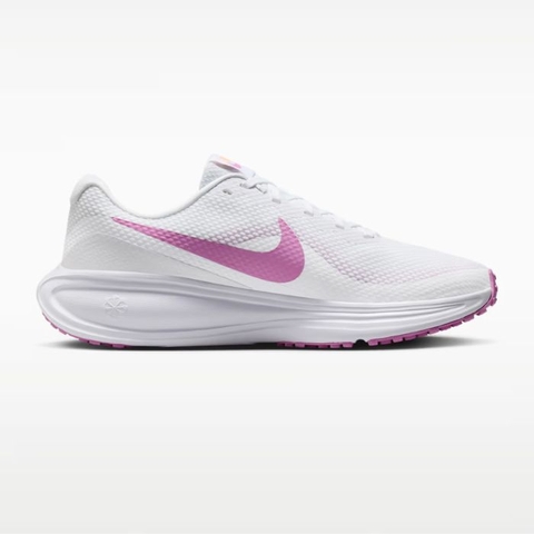 Giày chạy bộ Nike Revolution 8 Nữ - HJ8485-108