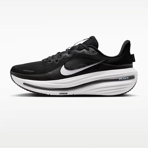 Giày chạy bộ Nike Winflo 12 Nam - HV9272-002