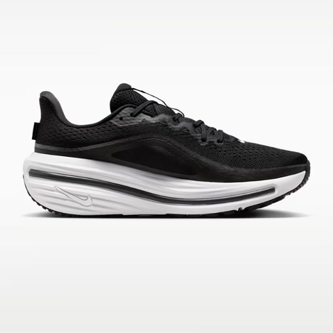 Giày chạy bộ Nike Winflo 12 Nam - HV9272-002